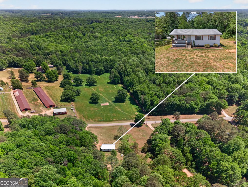 3696 Crabapple Hollow Road Nicholson - Photo 31