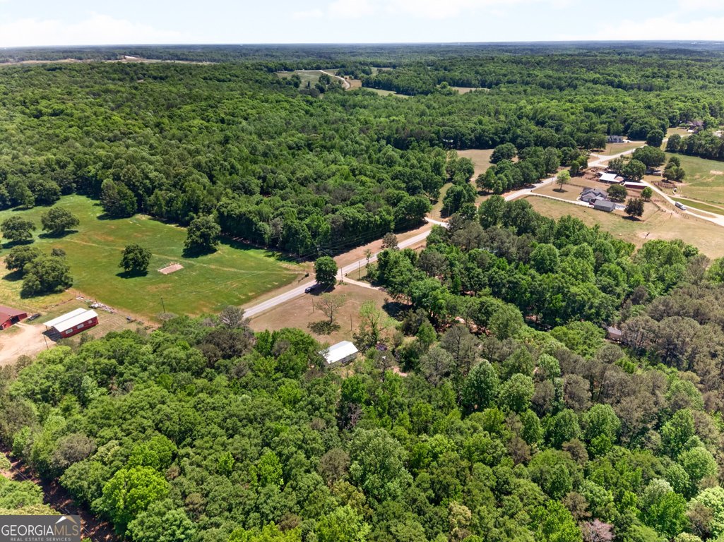 3696 Crabapple Hollow Road Nicholson - Photo 32