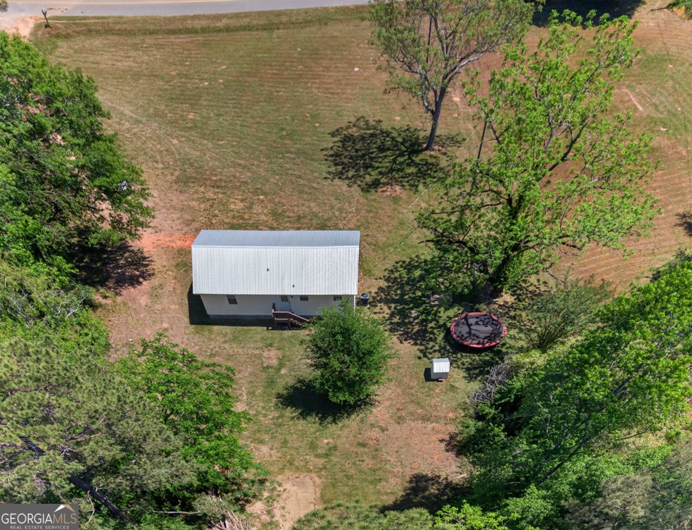 3696 Crabapple Hollow Road Nicholson - Photo 33