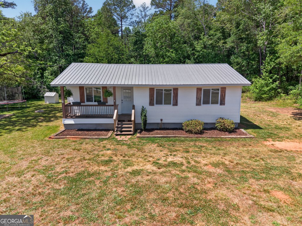 3696 Crabapple Hollow Road Nicholson - Photo 35