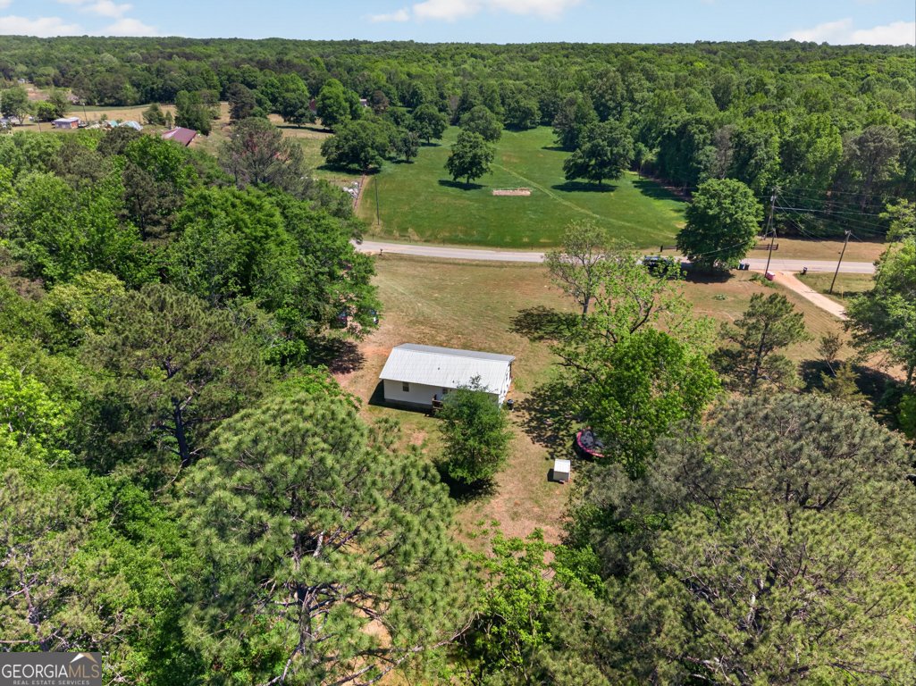 3696 Crabapple Hollow Road Nicholson - Photo 36