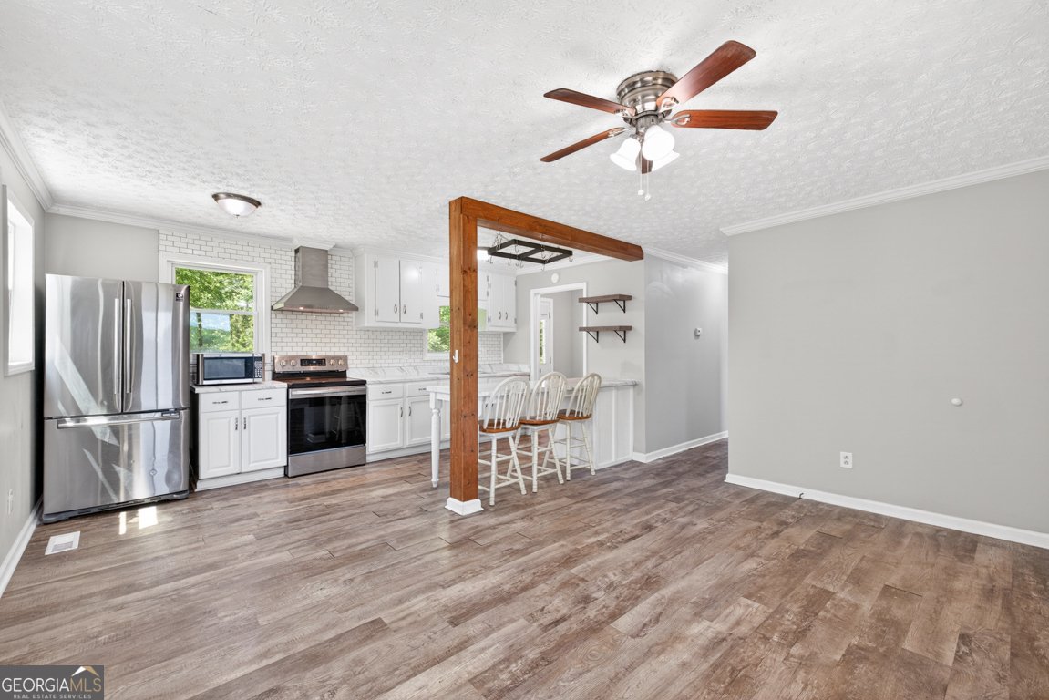 3696 Crabapple Hollow Road Nicholson - Photo 6