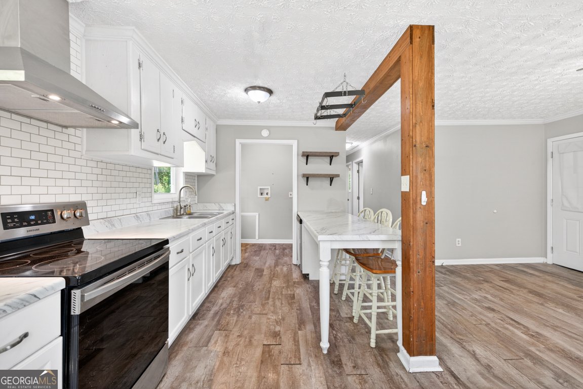 3696 Crabapple Hollow Road Nicholson - Photo 8