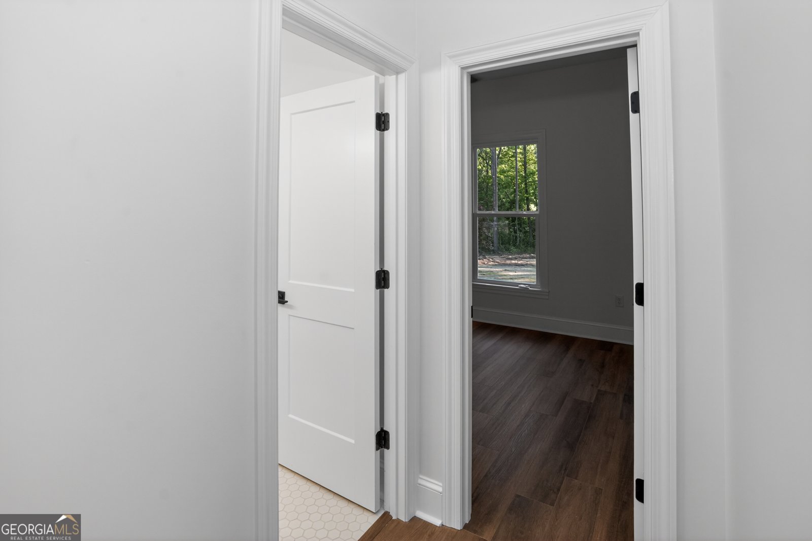 166 Midway Road Barnesville - Photo 18