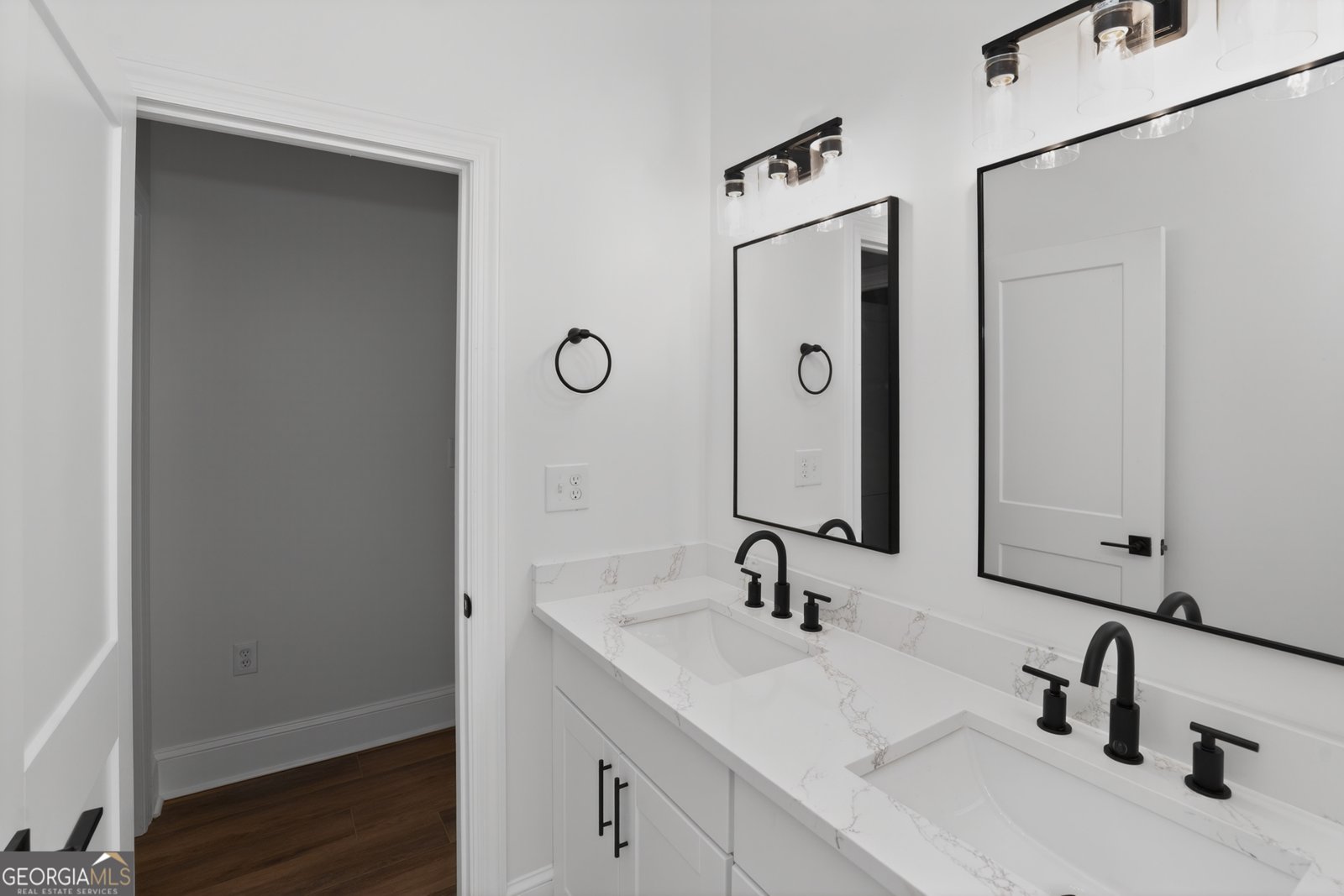 166 Midway Road Barnesville - Photo 20