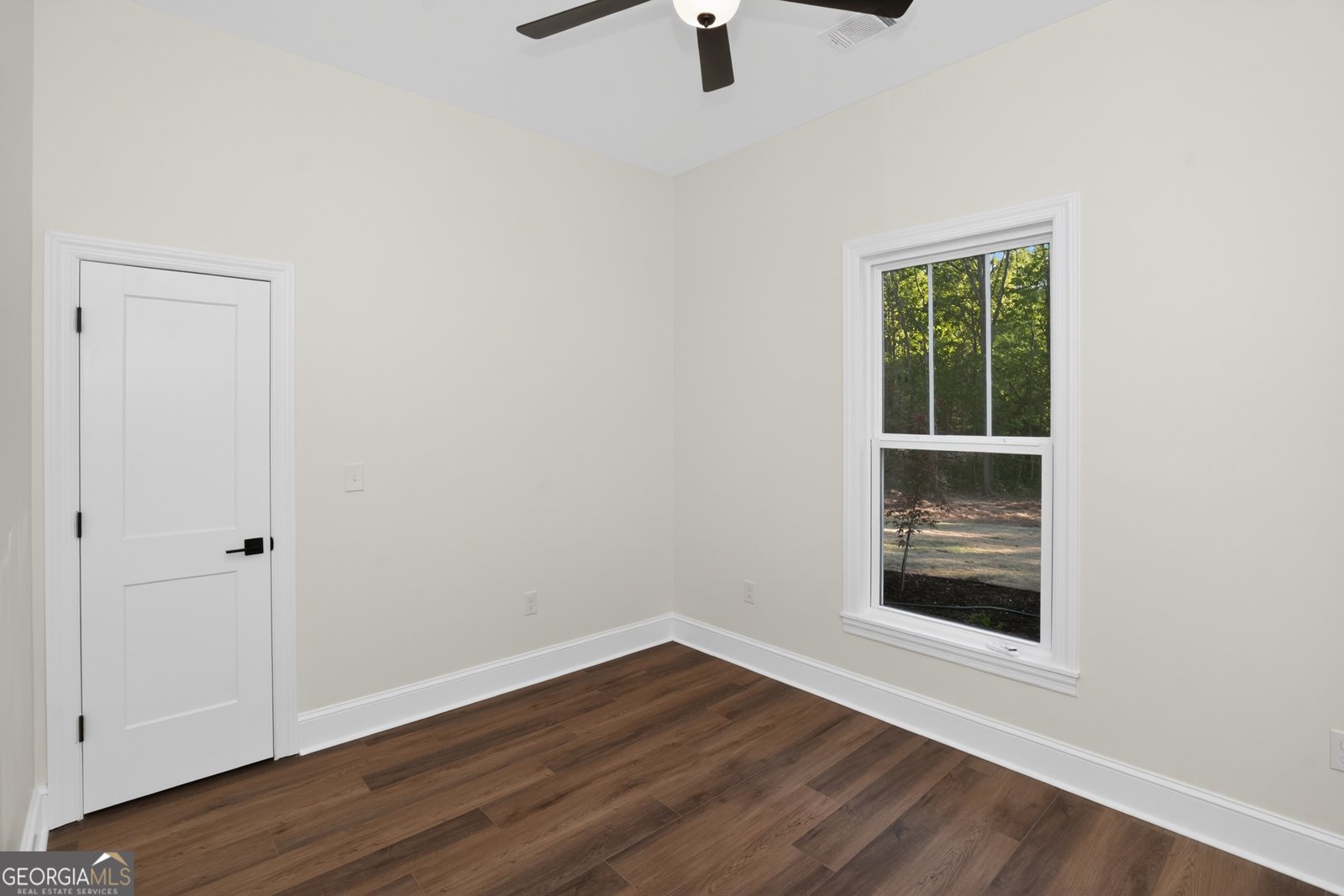 166 Midway Road Barnesville - Photo 21