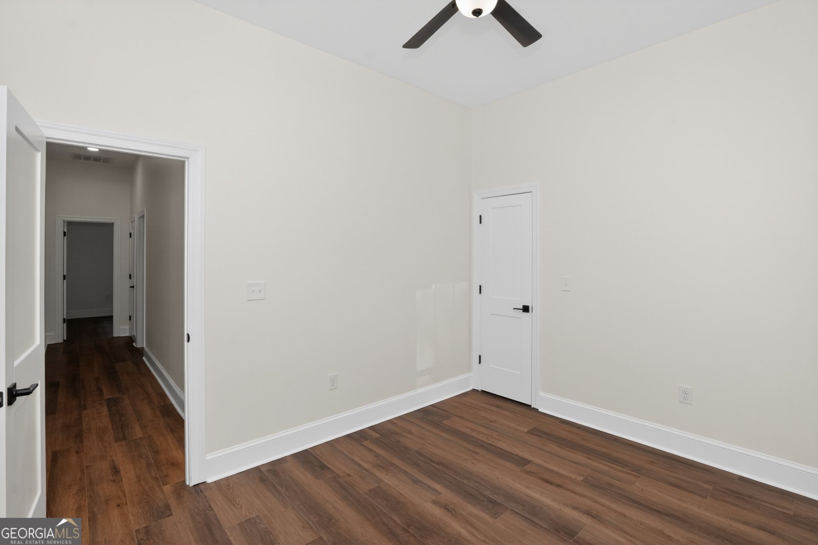 166 Midway Road Barnesville - Photo 22