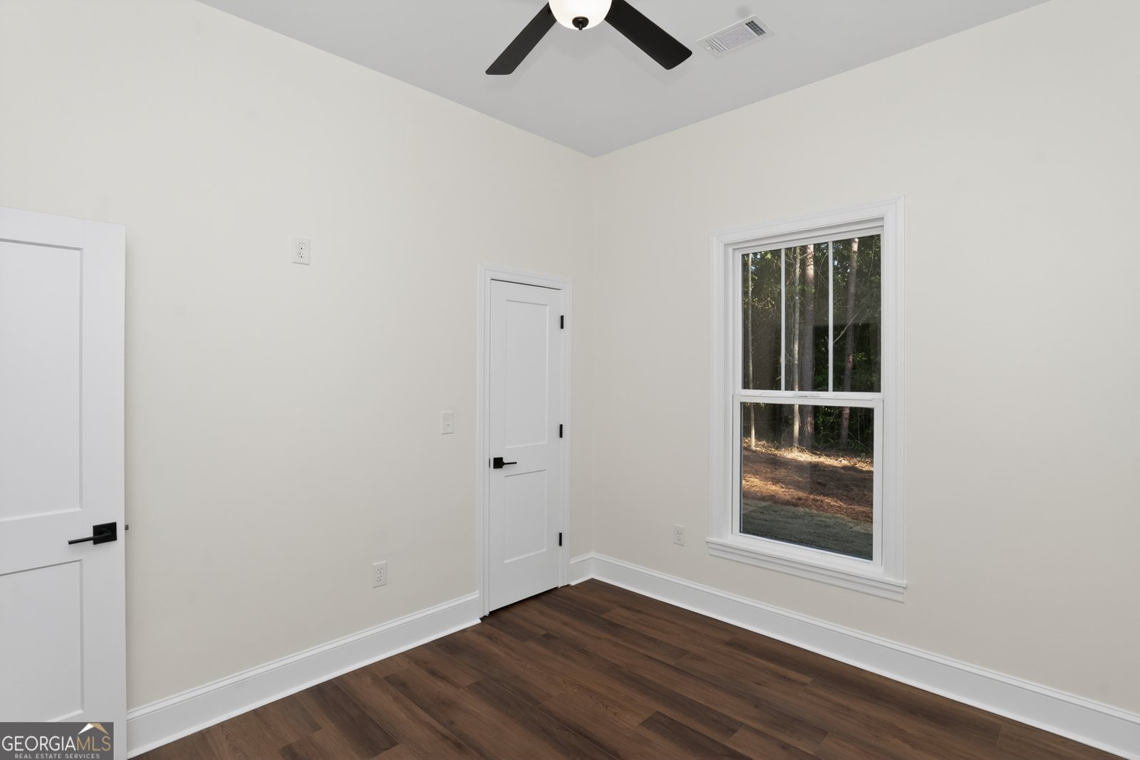 166 Midway Road Barnesville - Photo 24