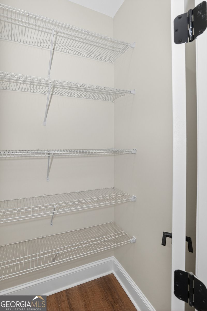 166 Midway Road Barnesville - Photo 28