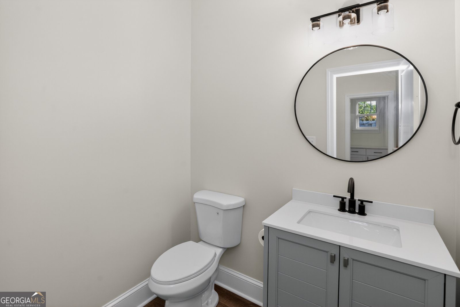 166 Midway Road Barnesville - Photo 29