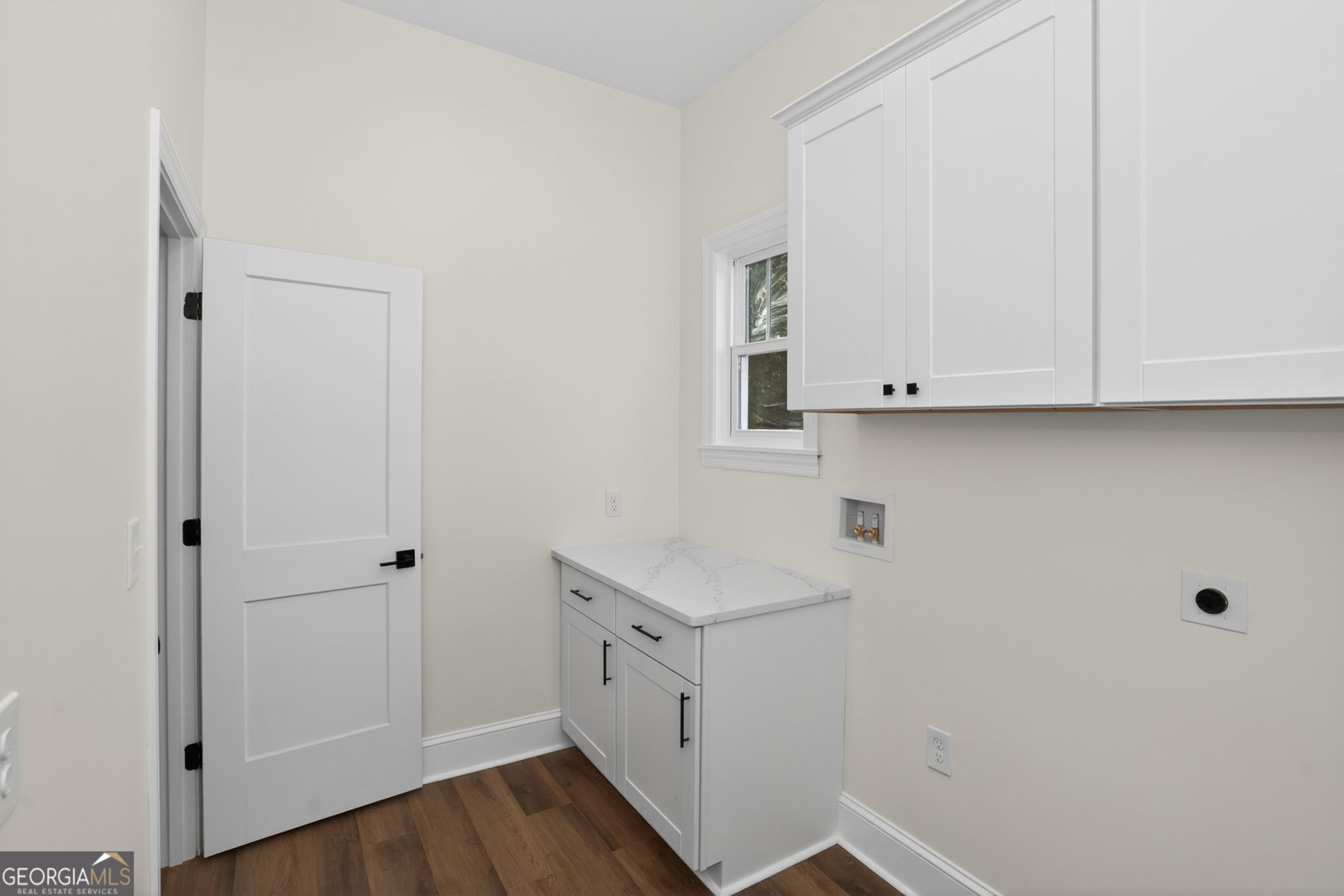 166 Midway Road Barnesville - Photo 31