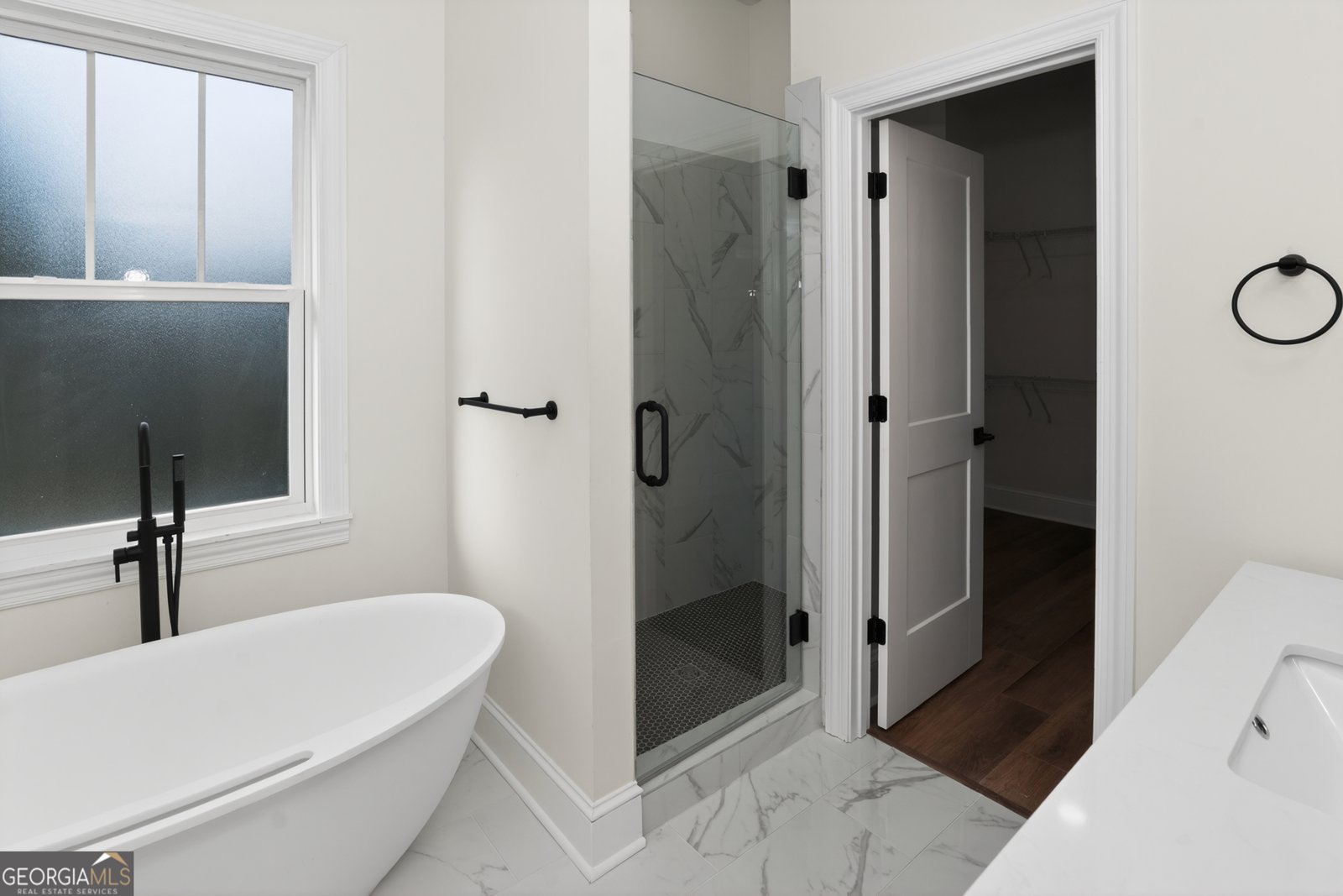 166 Midway Road Barnesville - Photo 34