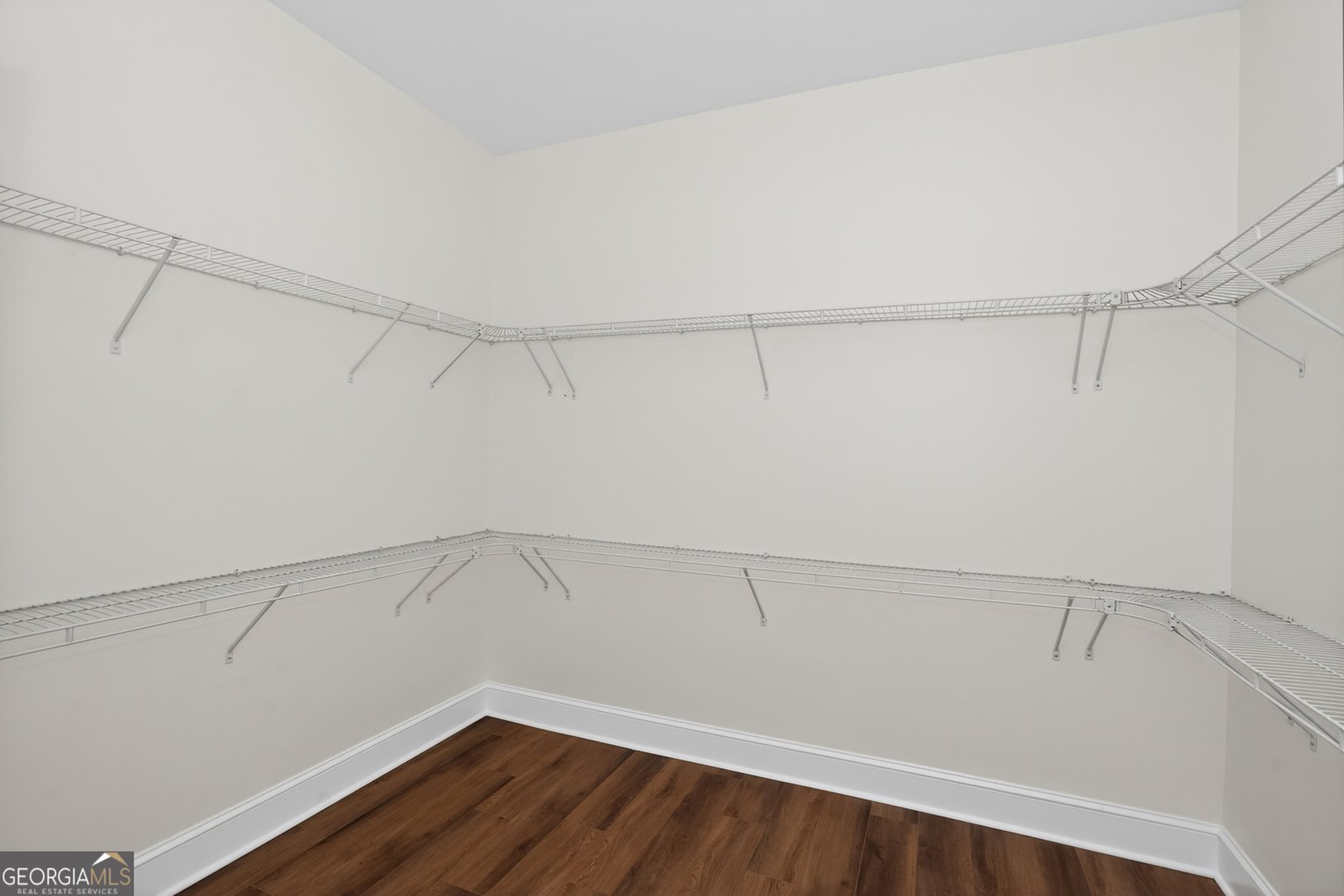 166 Midway Road Barnesville - Photo 37