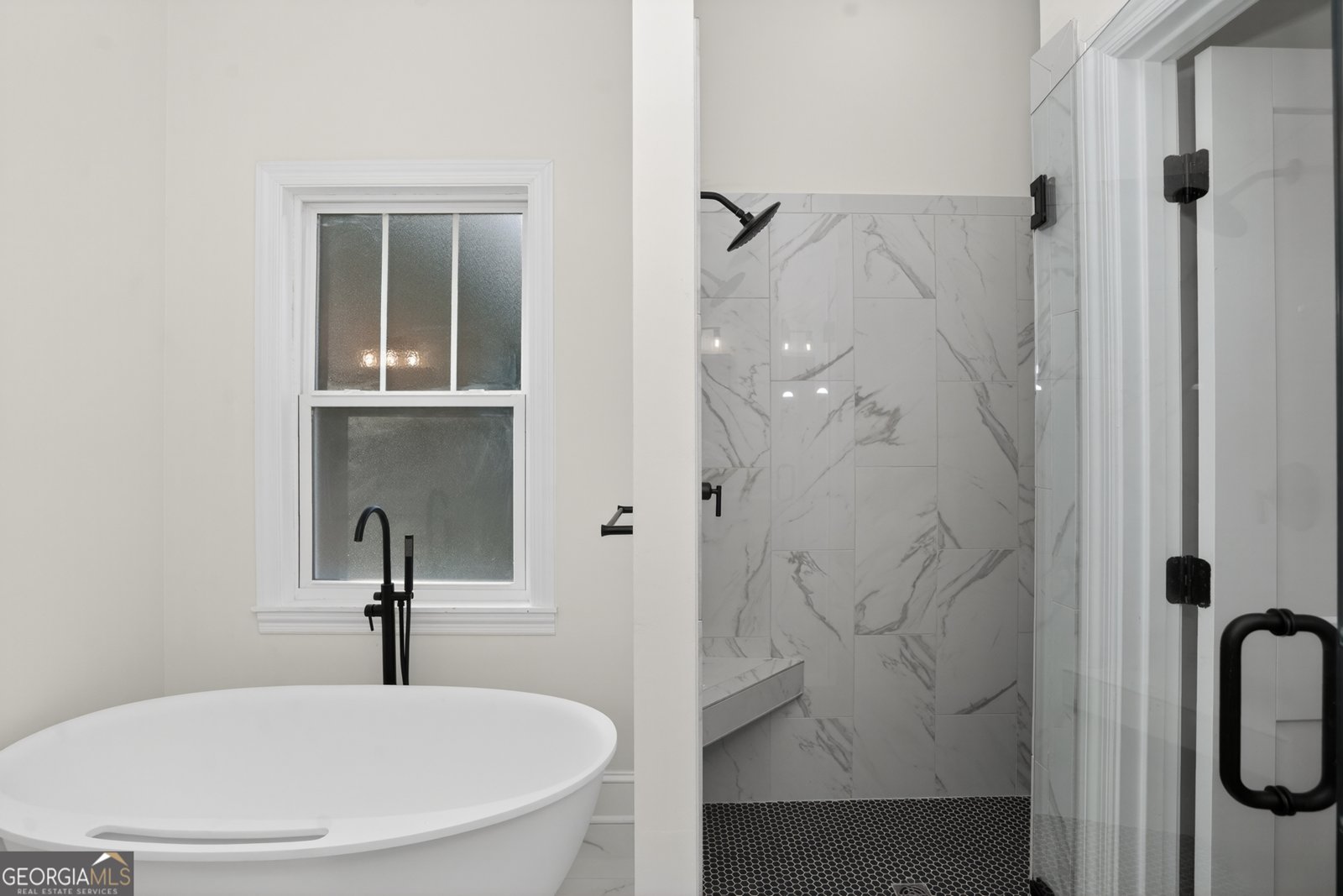 166 Midway Road Barnesville - Photo 38