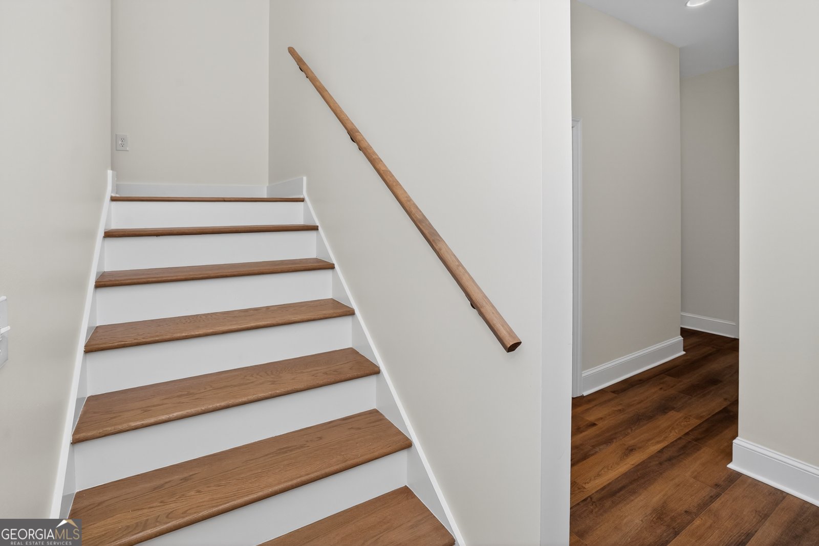 166 Midway Road Barnesville - Photo 44