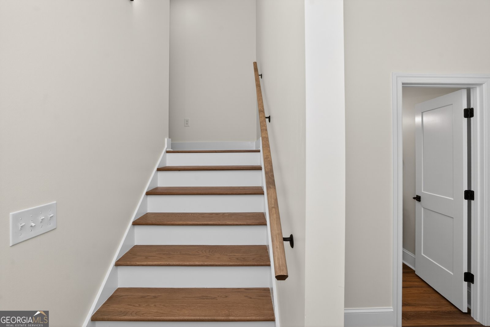 166 Midway Road Barnesville - Photo 45