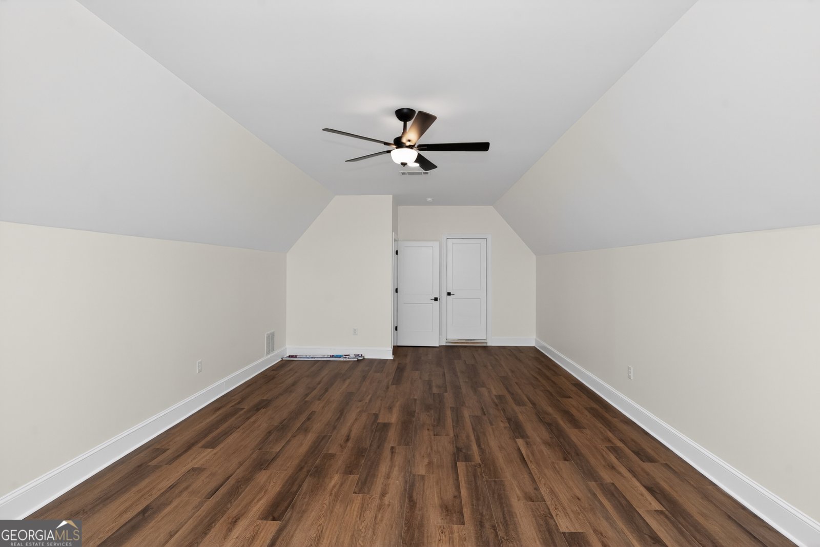 166 Midway Road Barnesville - Photo 48