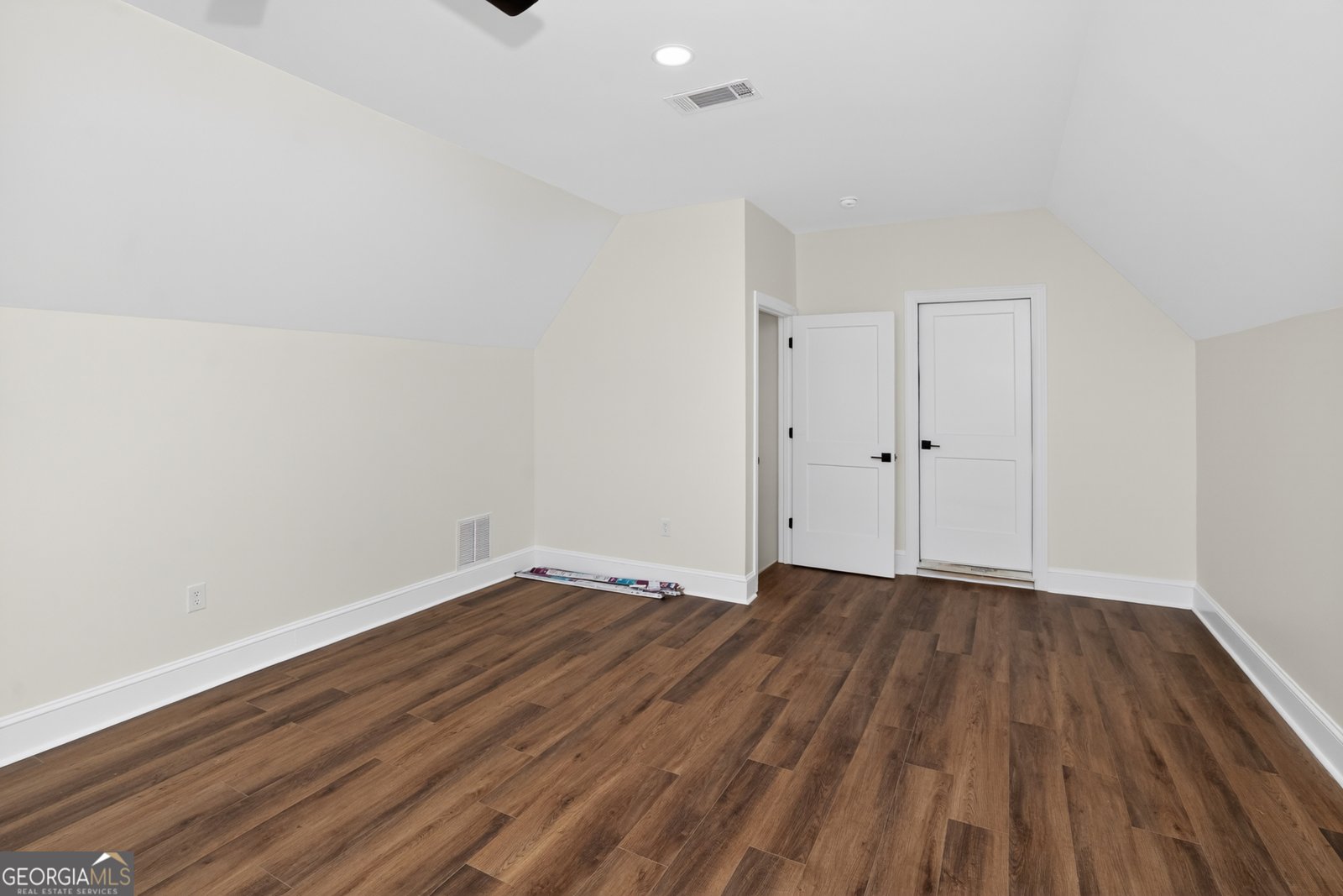 166 Midway Road Barnesville - Photo 49