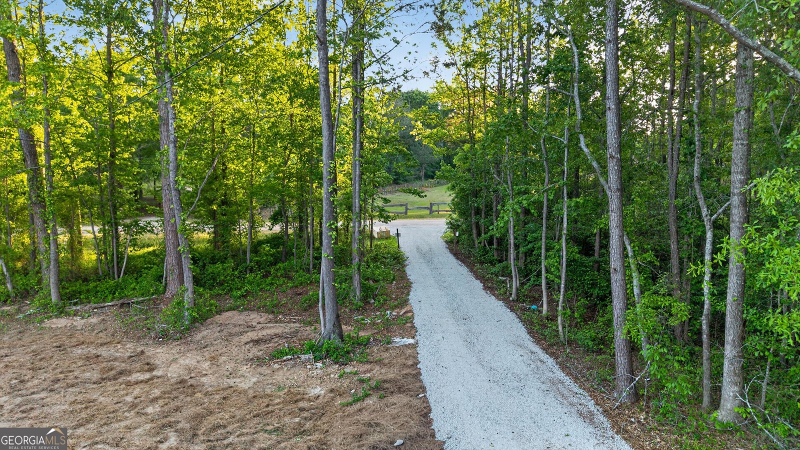 166 Midway Road Barnesville - Photo 59