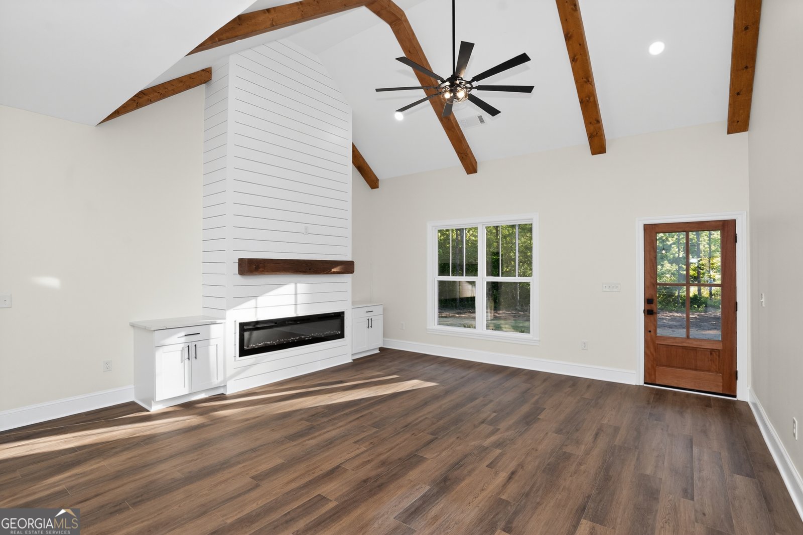 166 Midway Road Barnesville - Photo 9