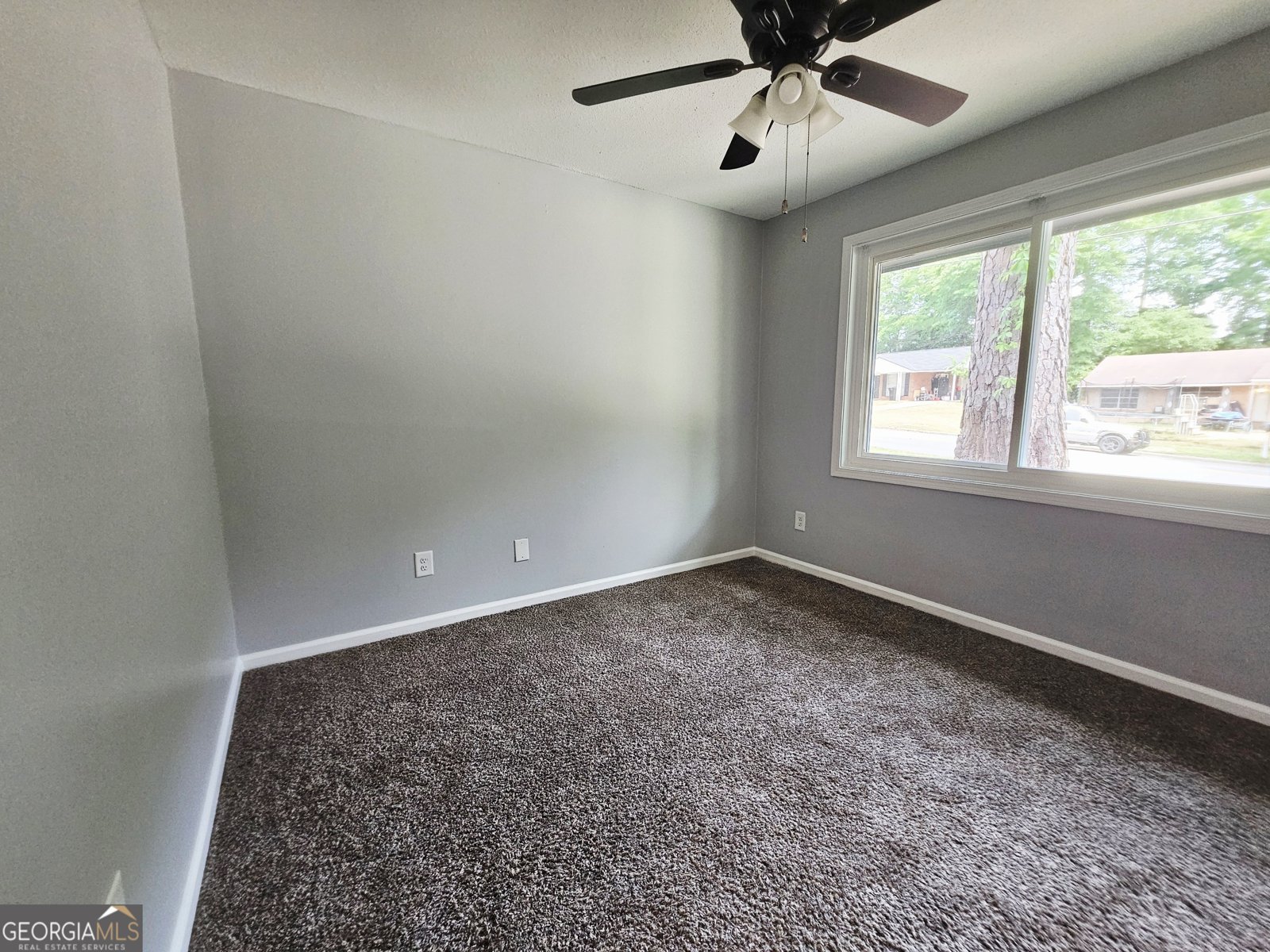 8307 Twin Chapel Drive Columbus - Photo 10