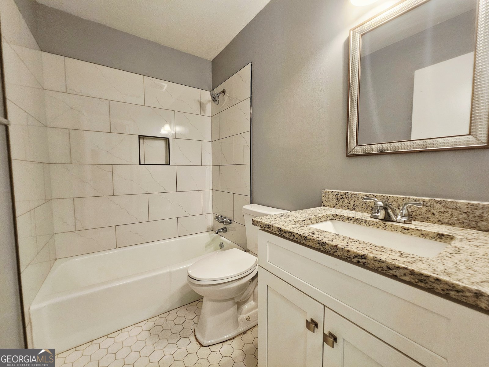 8307 Twin Chapel Drive Columbus - Photo 11