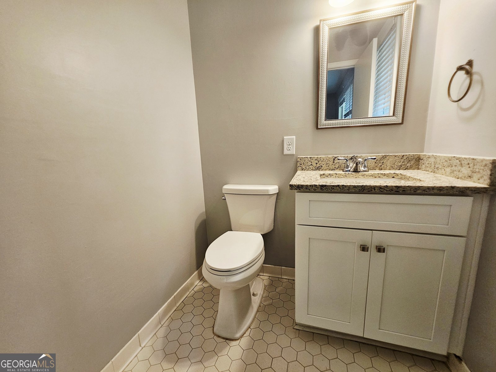 8307 Twin Chapel Drive Columbus - Photo 12