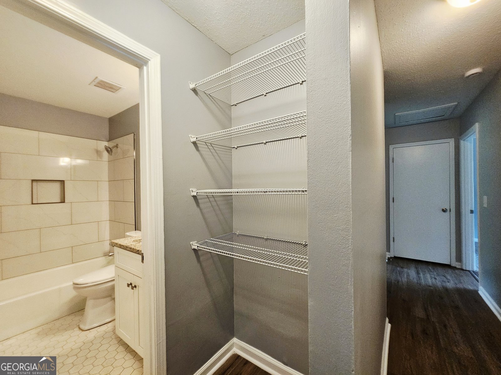 8307 Twin Chapel Drive Columbus - Photo 13