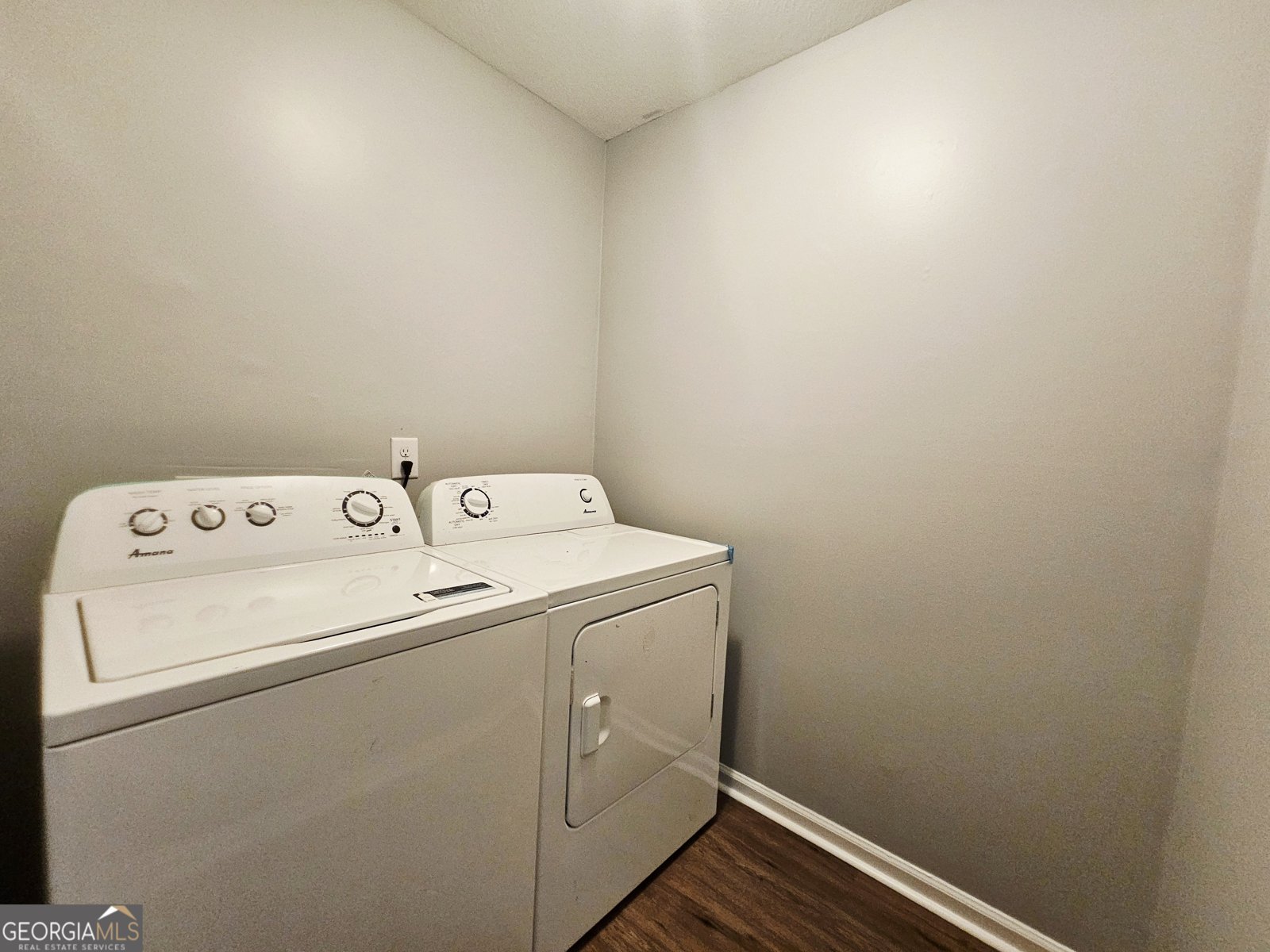 8307 Twin Chapel Drive Columbus - Photo 14