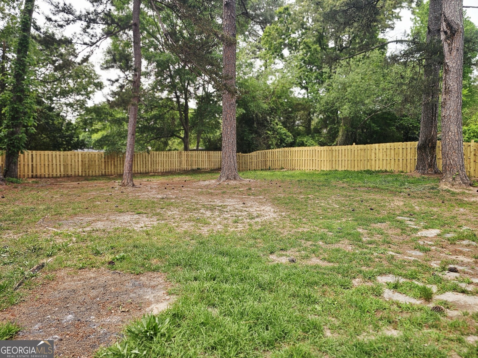 8307 Twin Chapel Drive Columbus - Photo 16