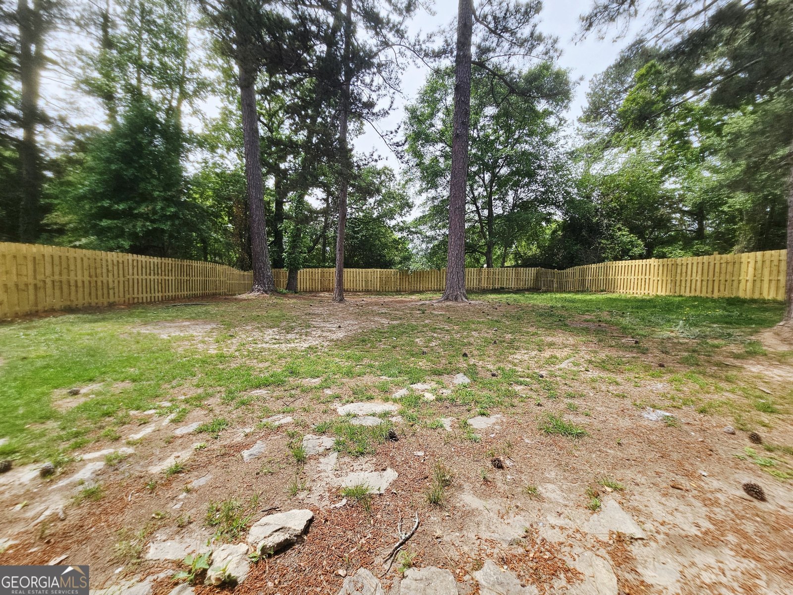 8307 Twin Chapel Drive Columbus - Photo 17