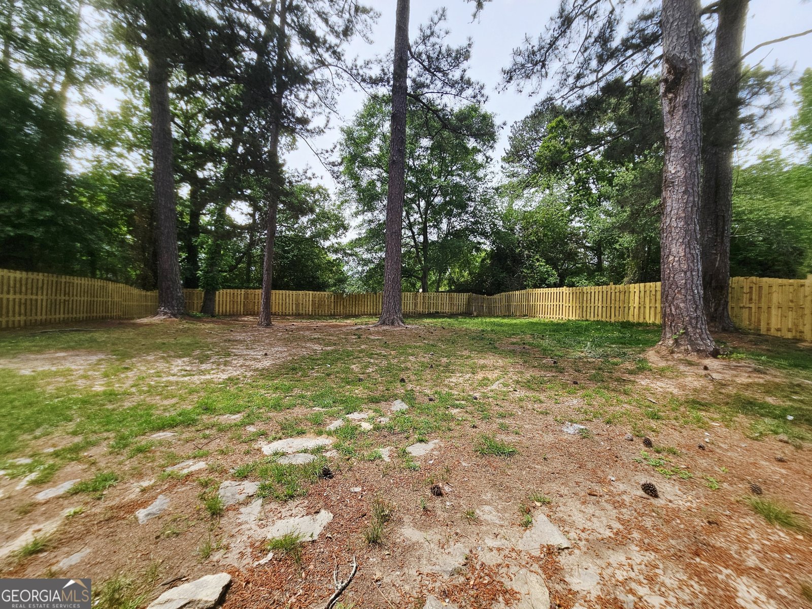 8307 Twin Chapel Drive Columbus - Photo 18