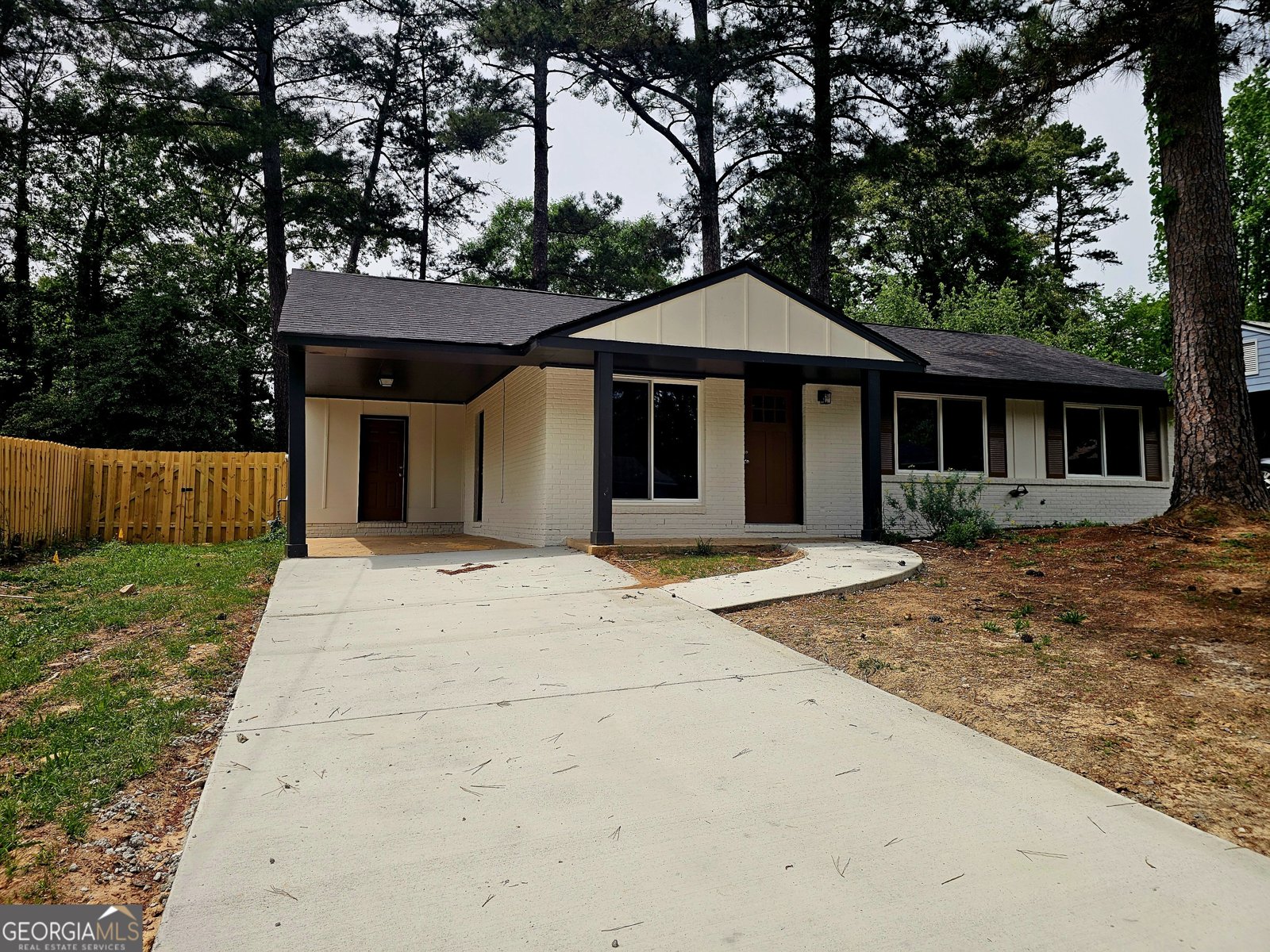 8307 Twin Chapel Drive Columbus - Photo 19