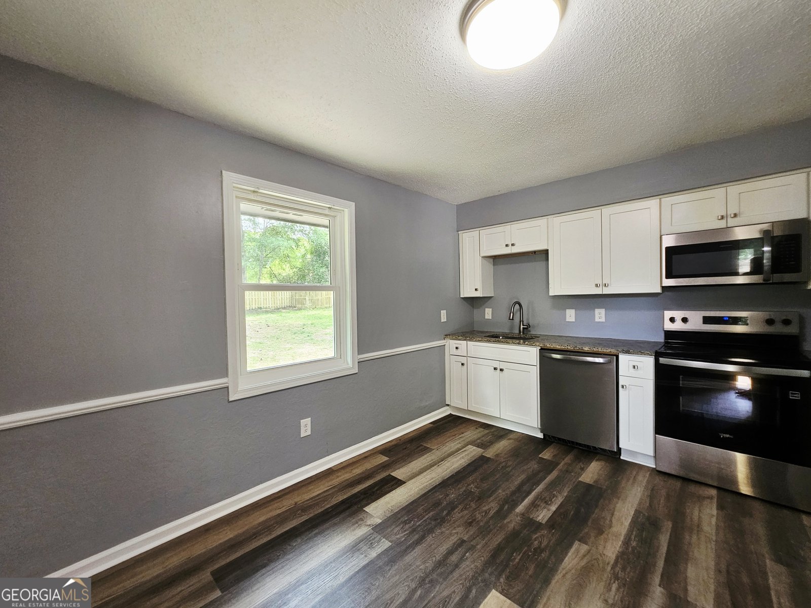 8307 Twin Chapel Drive Columbus - Photo 6