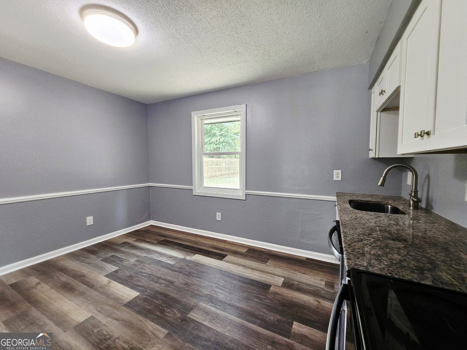 8307 Twin Chapel Drive Columbus - Photo 7