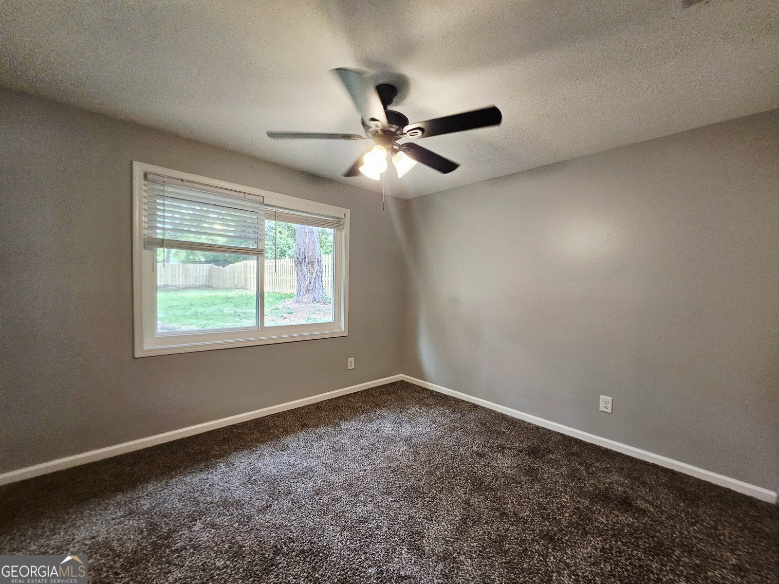 8307 Twin Chapel Drive Columbus - Photo 8