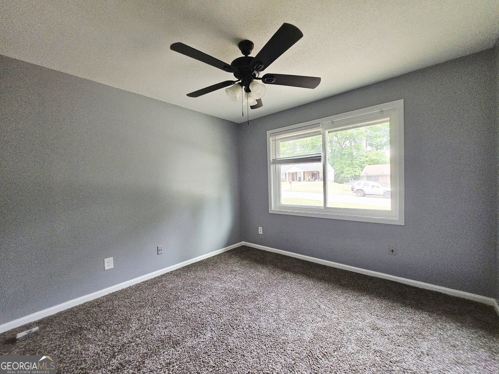 8307 Twin Chapel Drive Columbus - Photo 9