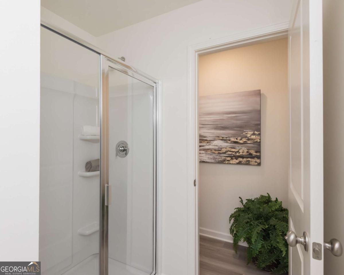 1831 Dawn Road Conyers - Photo 25