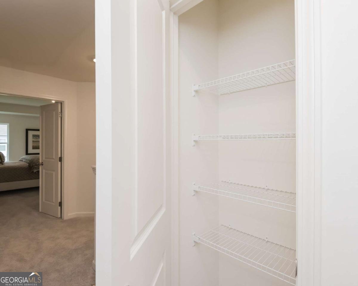 1831 Dawn Road Conyers - Photo 28