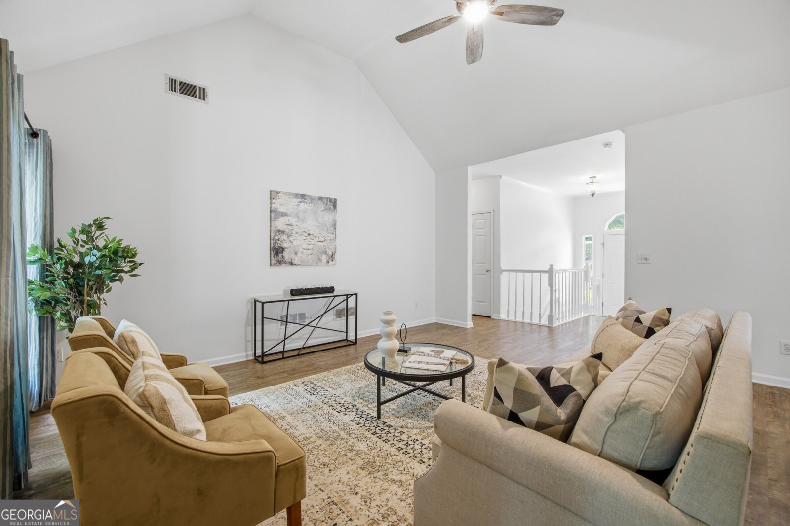 342 Inwood Trail Lawrenceville - Photo 10