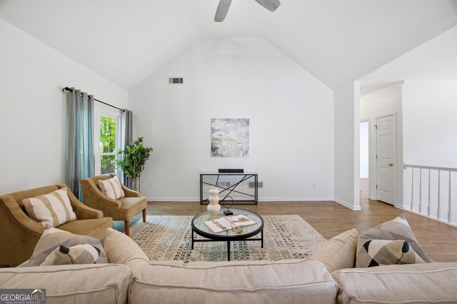 342 Inwood Trail Lawrenceville - Photo 13