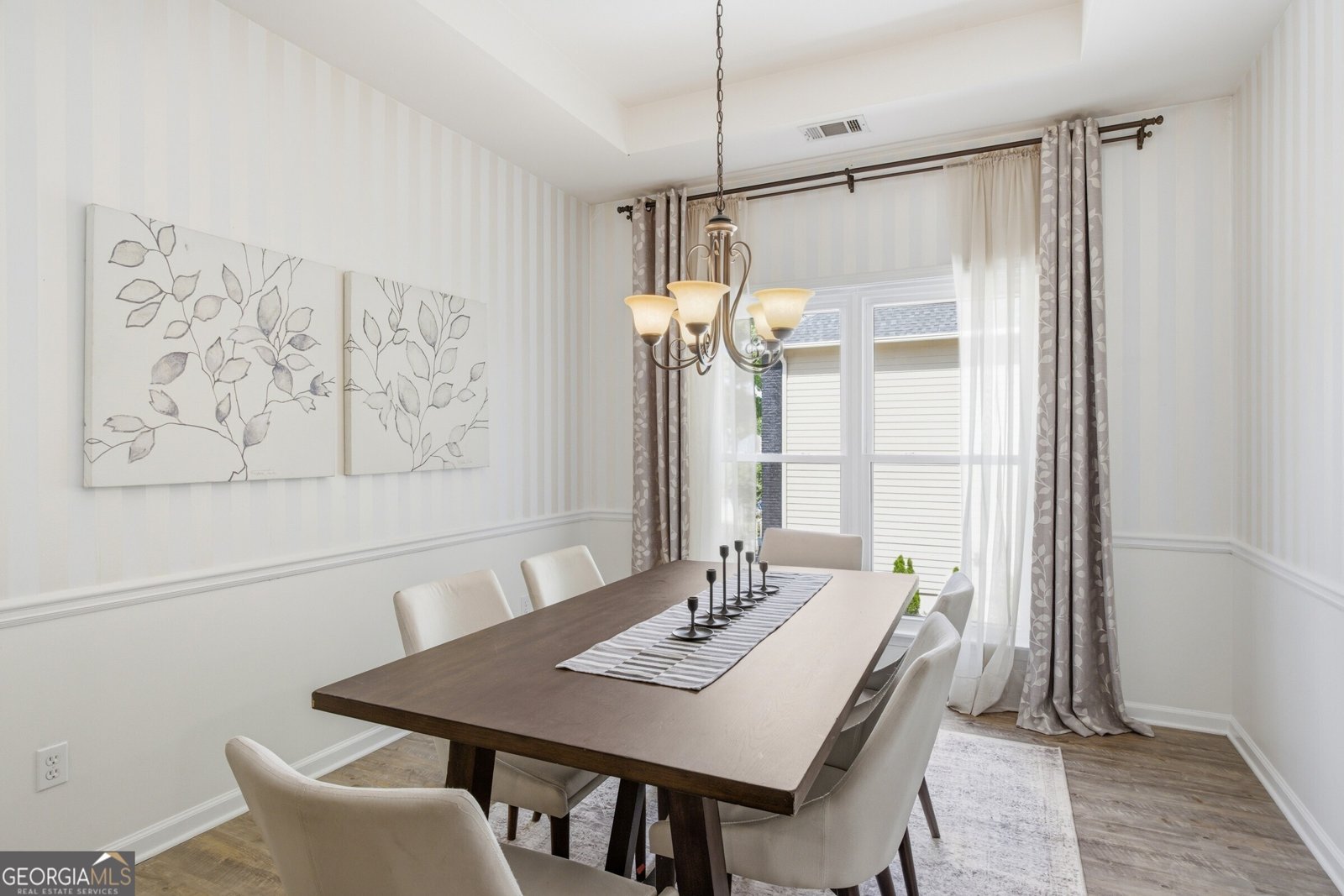 342 Inwood Trail Lawrenceville - Photo 15