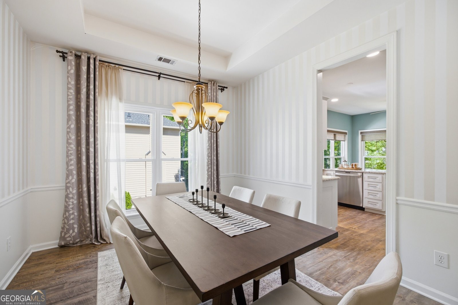 342 Inwood Trail Lawrenceville - Photo 16