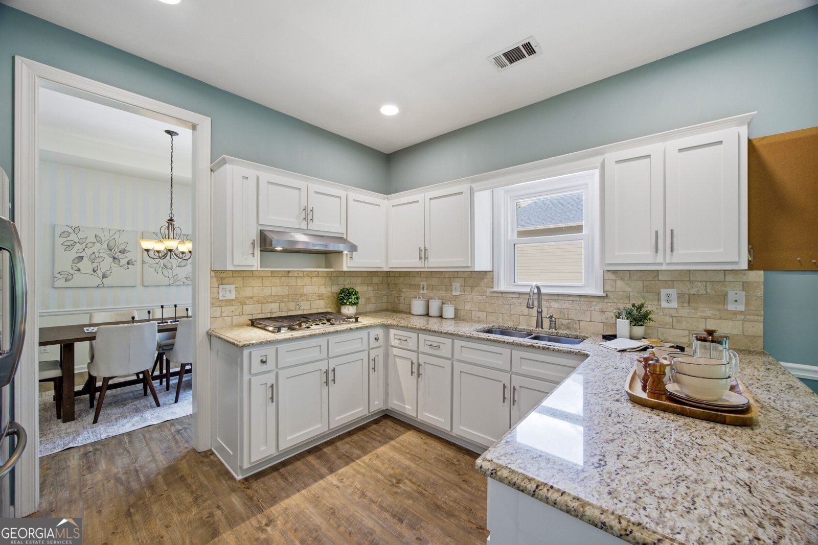 342 Inwood Trail Lawrenceville - Photo 19