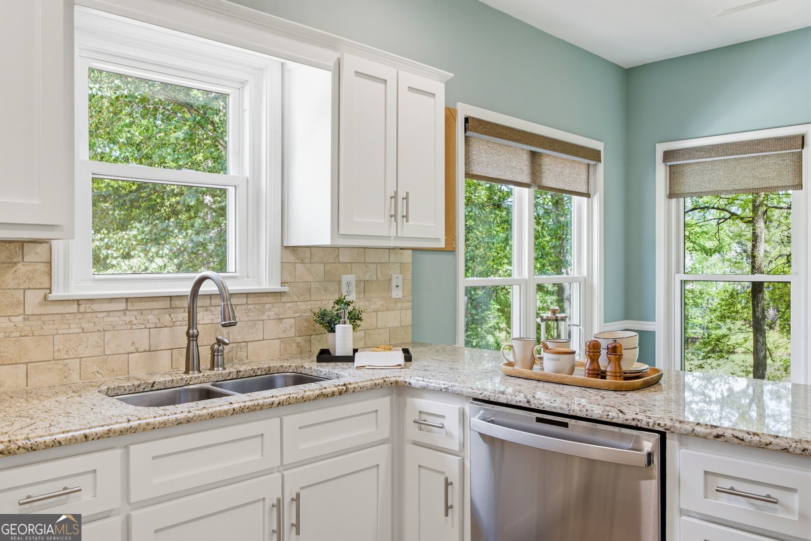 342 Inwood Trail Lawrenceville - Photo 22