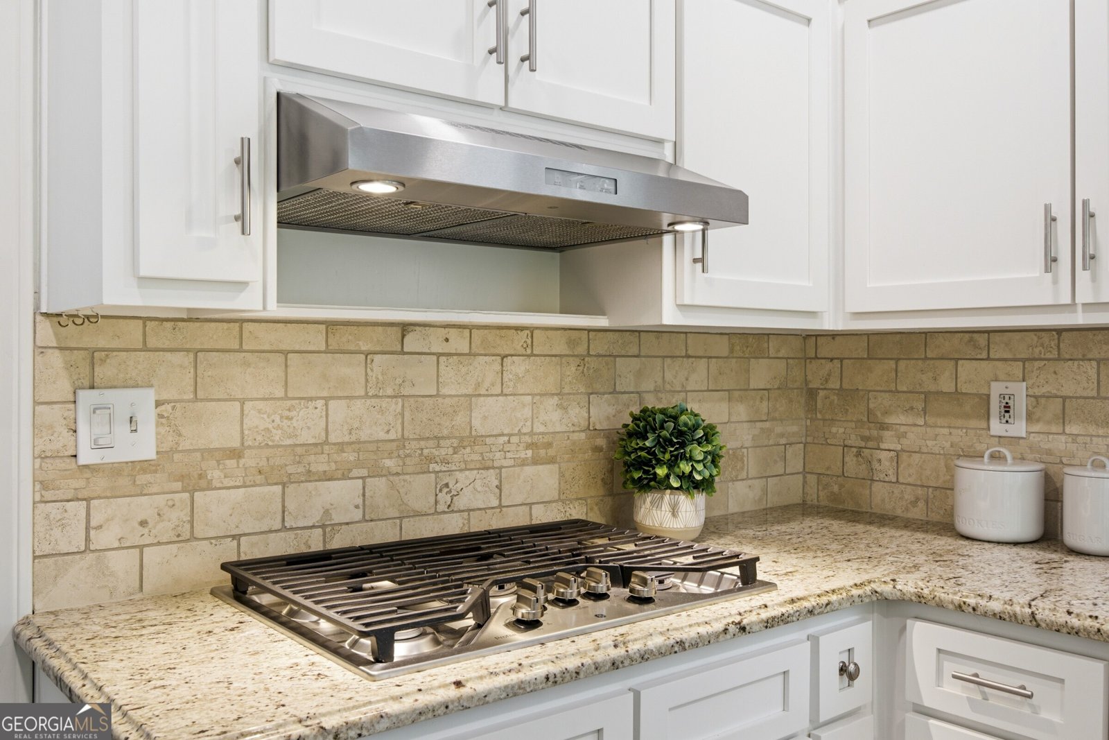 342 Inwood Trail Lawrenceville - Photo 23