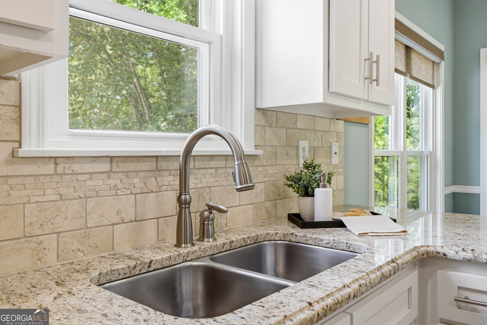 342 Inwood Trail Lawrenceville - Photo 24