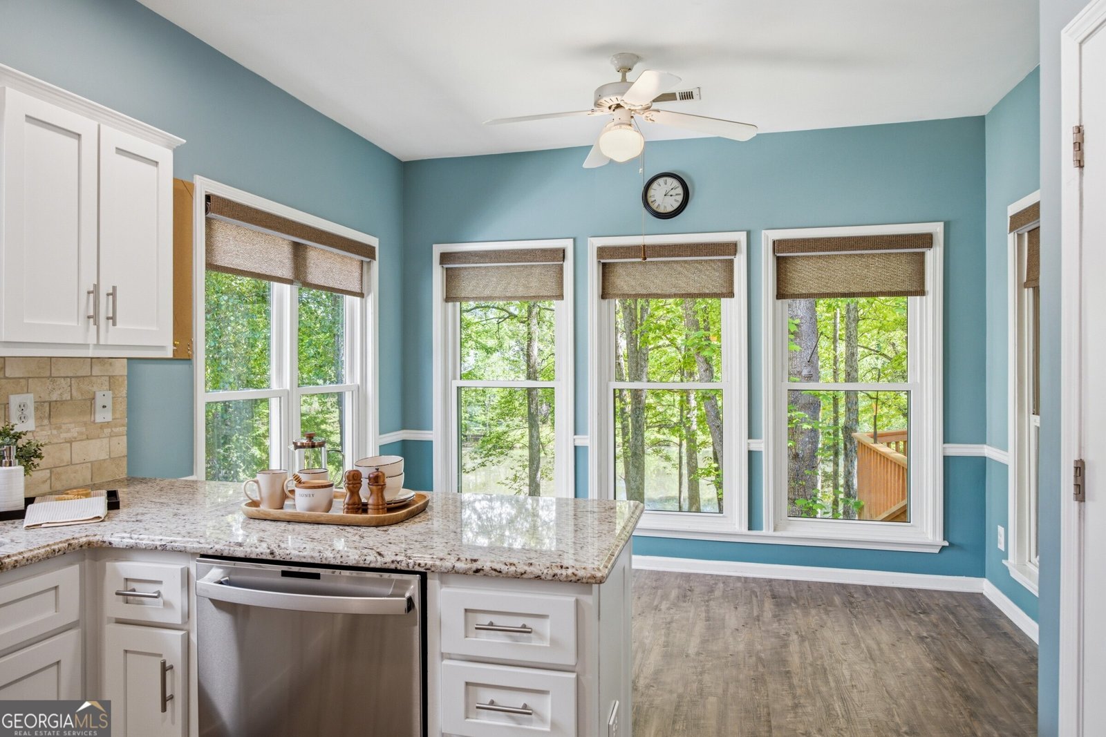 342 Inwood Trail Lawrenceville - Photo 25