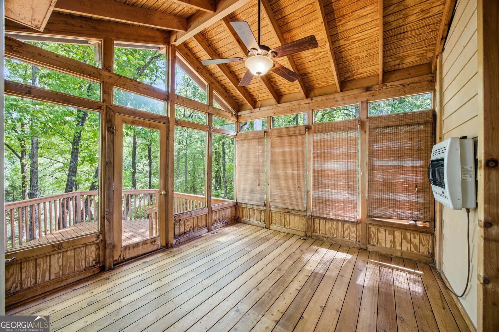 342 Inwood Trail Lawrenceville - Photo 26