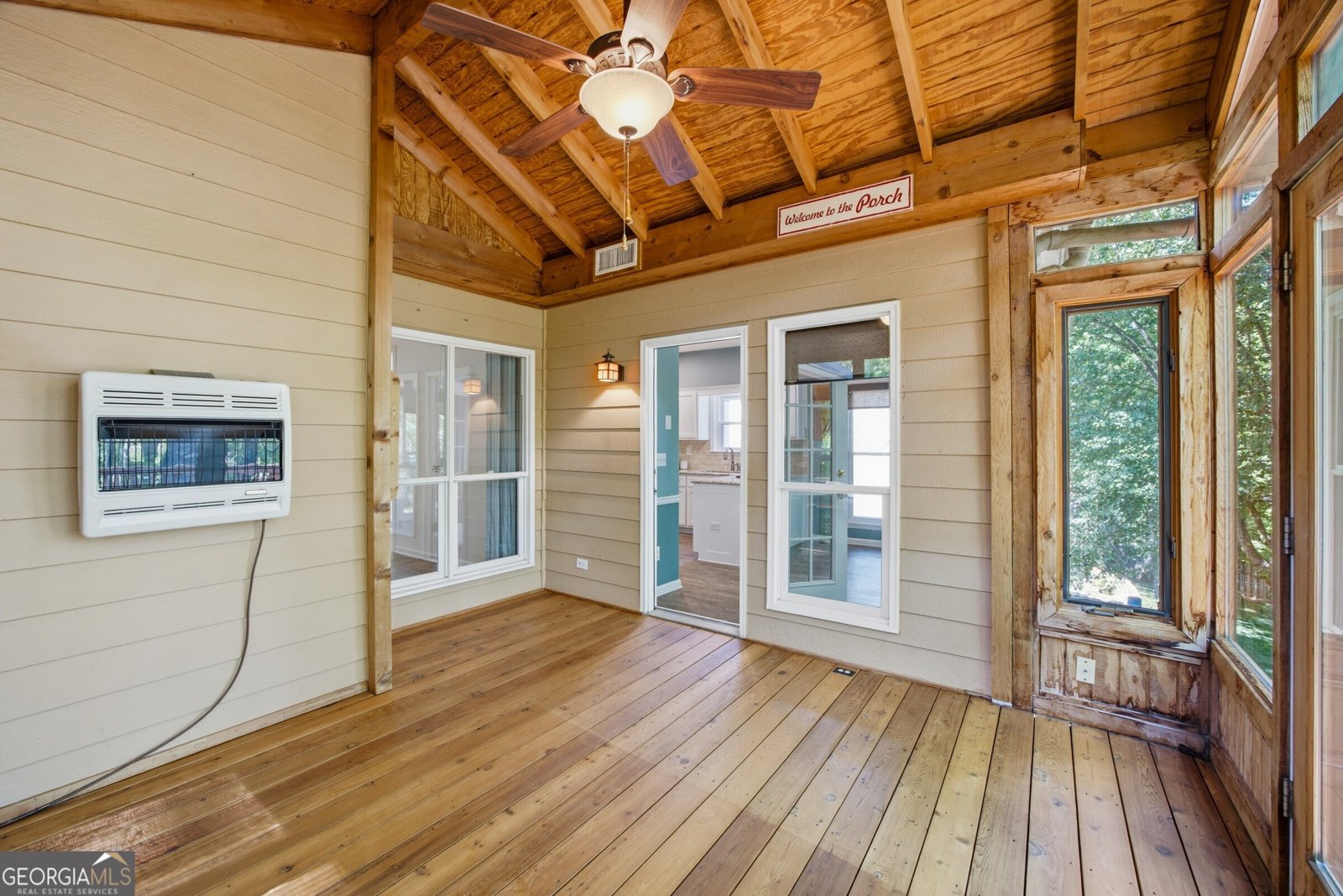 342 Inwood Trail Lawrenceville - Photo 27